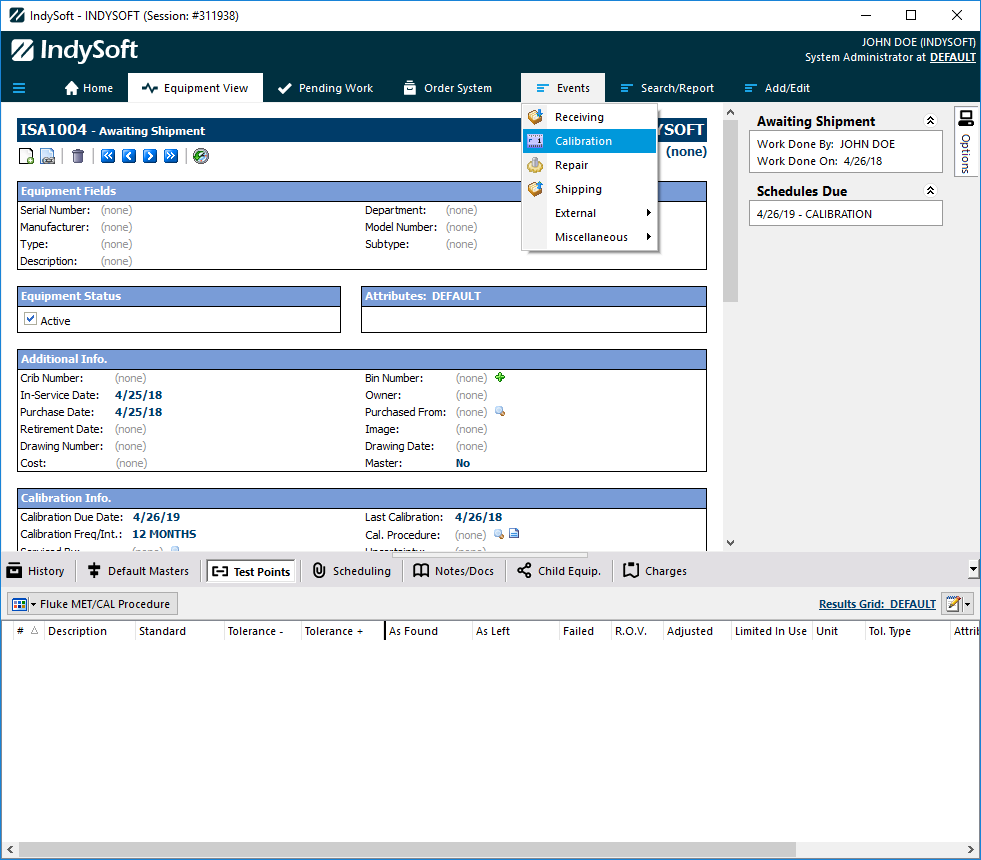 fri_starting_the_calibration_event