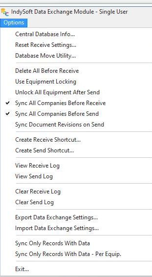 IndySoft - Single User - INDYSOFT (Session_ #911403) 2023-05-03 at 4.33.18 PM