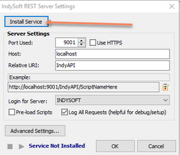 hm_clip3038rest_zoom70