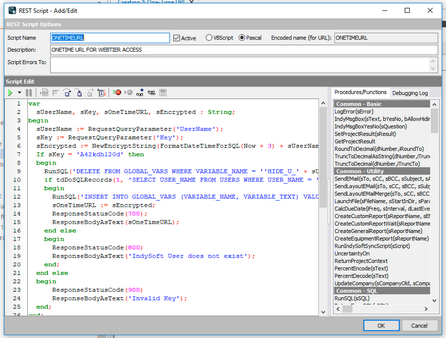 hm_clip3042rest_zoom25