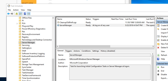 hmrp_clip0003_zoom50