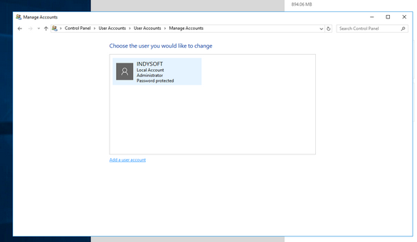 hmrp_clip0005_zoom50