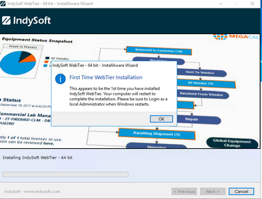hmrp_clip0010_zoom50