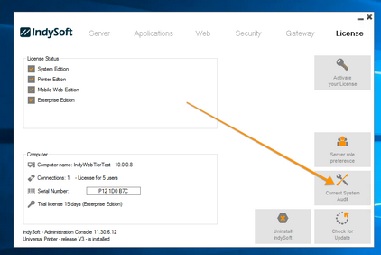 hmrp_clip0020_zoom50