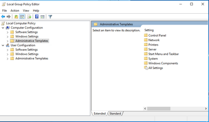 hmrp_clip0028_zoom50