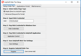 hmrp_clip0032_zoom50