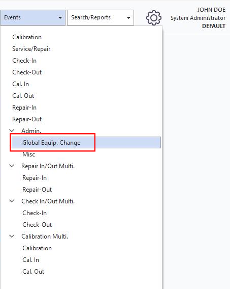 IndySoft - INDYSOFT (Session_ #739326) 2023-08-28 at 4.49.03 PM
