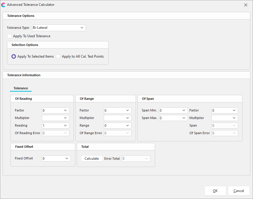 A screenshot of a computer  Description automatically generated