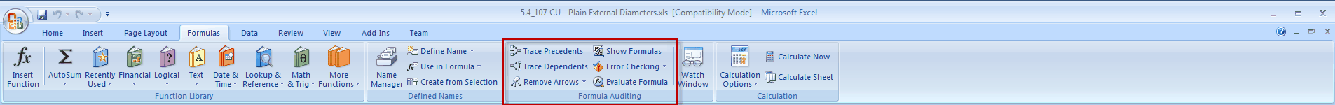 UncertaintyModule-HM_clip0029