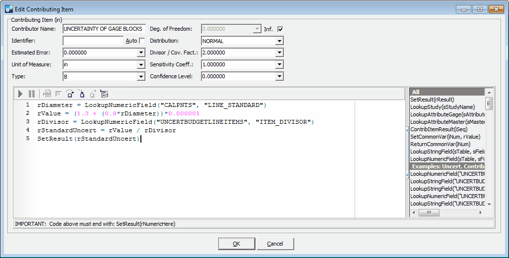 UncertaintyModule-HM_clip0041