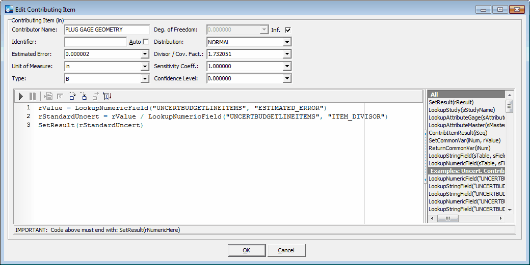 UncertaintyModule-HM_clip0048