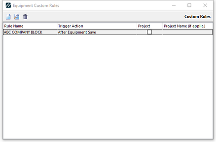 101576379_zoom70