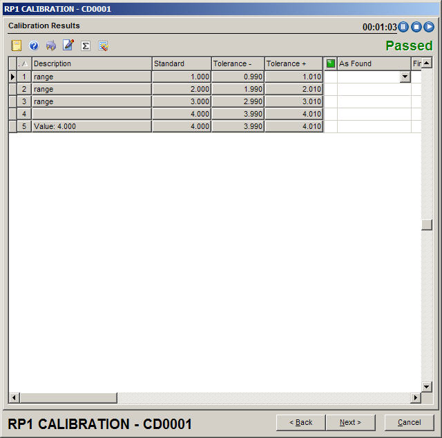 cal-05-01