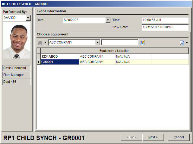 csynch-01