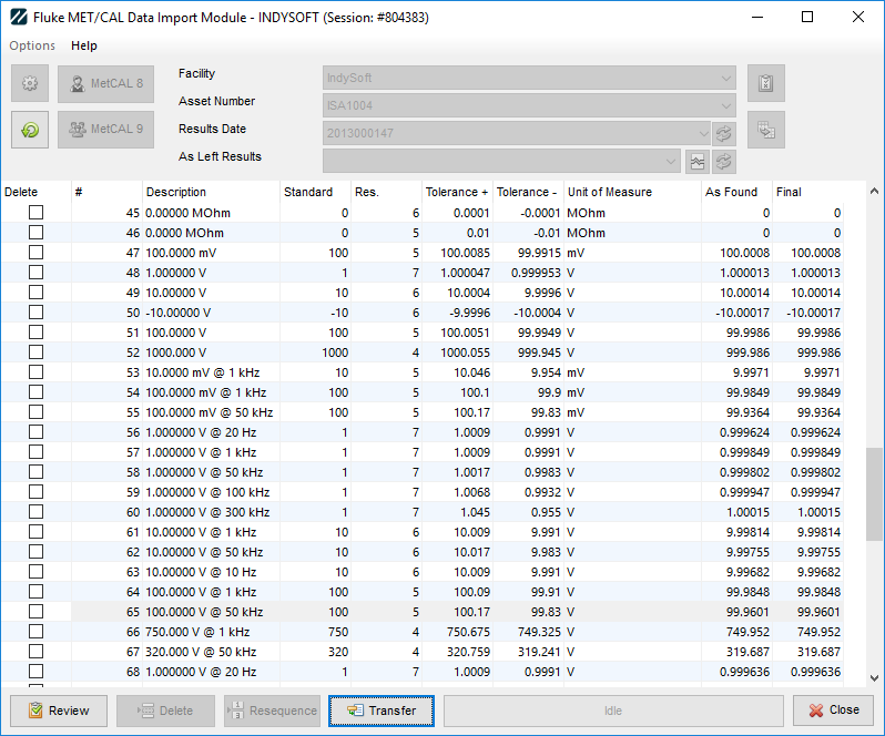 fri_main_example