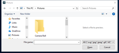 98113040_zoom70