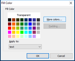 98380313_zoom80