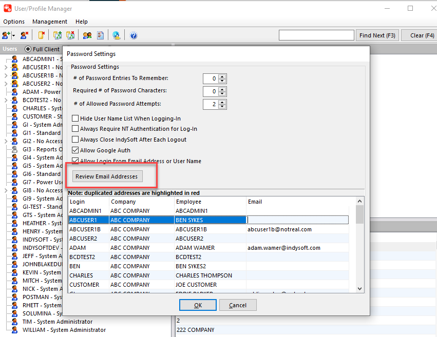 BenDoc-993