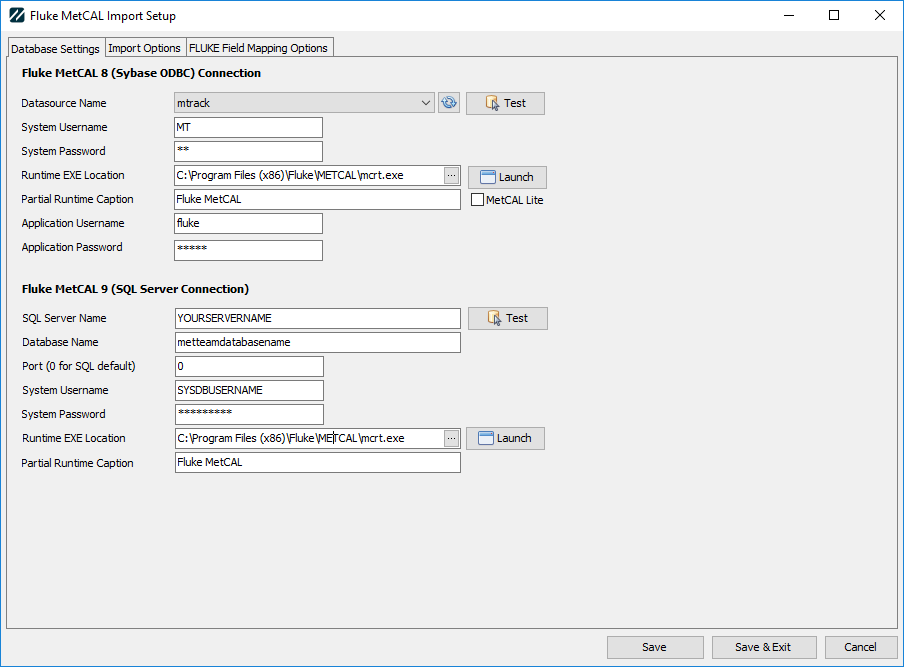 fri_database_setup