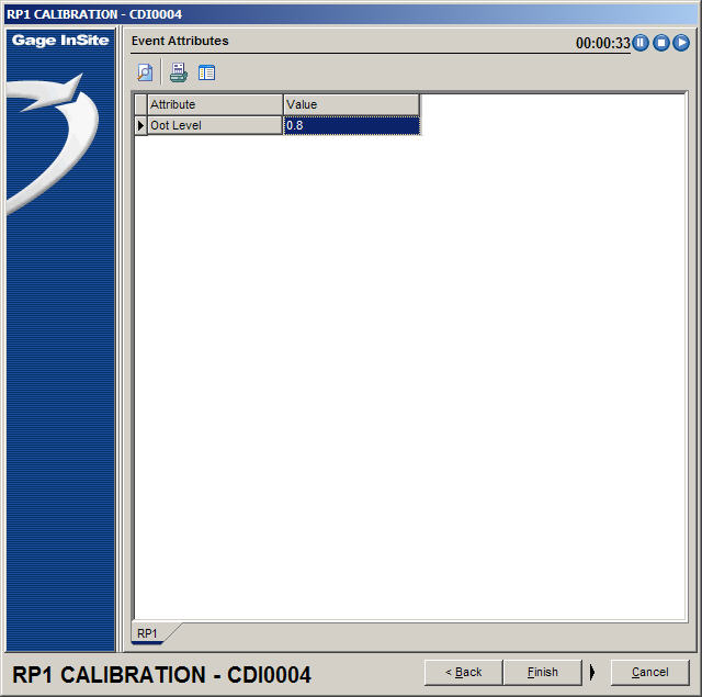 cal-06-02