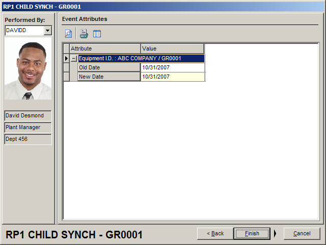 csynch-02