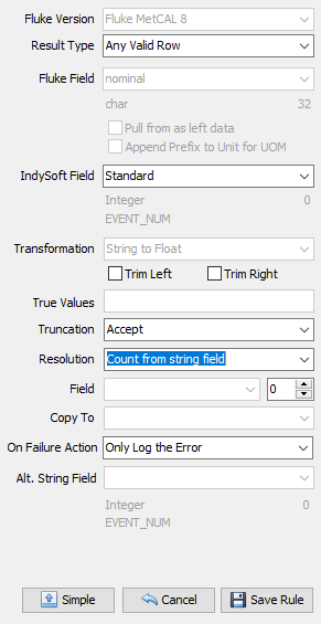 fri_field_editors
