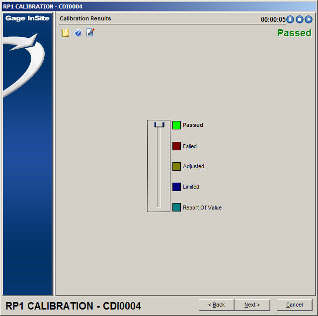 cal-05-02