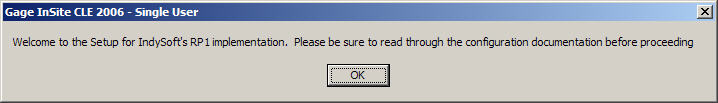 setup-01